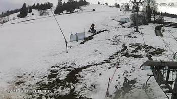 Ізкі 28 грудня 2017 року, 2017-12-28 13:00
