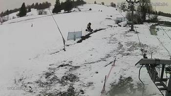 Ізкі 30 грудня 2017 року, 2017-12-30 16:00