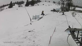 Ізкі 31 грудня 2017 року, 2017-12-31 13:00