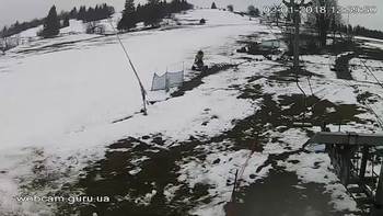Ізкі 2 січня 2018 року, 2018-01-02 13:00
