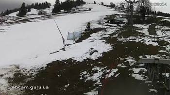 Ізкі 3 січня 2018 року, 2018-01-03 16:00