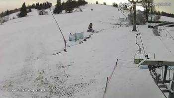 Ізкі 4 січня 2018 року, 2018-01-04 10:00