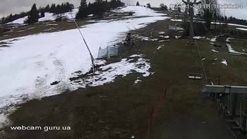 Ізкі 7 січня 2018 року, 2018-01-07 10:00