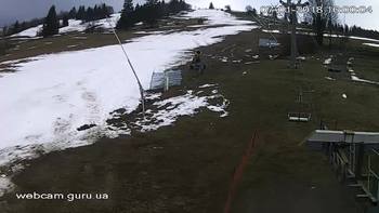 Ізкі 7 січня 2018 року, 2018-01-07 16:00