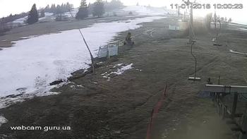 Ізкі 11 січня 2018 року, 2018-01-11 10:00