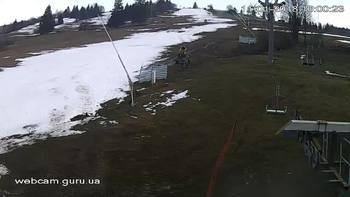 Ізкі 11 січня 2018 року, 2018-01-11 16:00