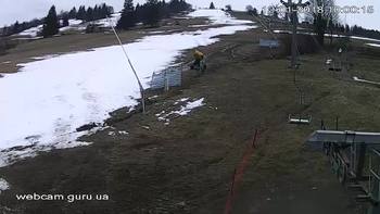 Ізкі 12 січня 2018 року, 2018-01-12 10:00