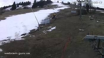 Ізкі 13 січня 2018 року, 2018-01-13 10:00