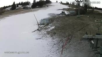 Ізкі 14 січня 2018 року, 2018-01-14 16:00