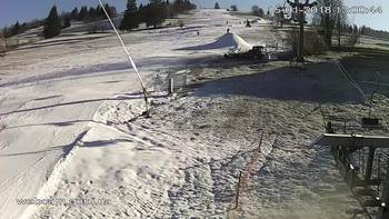 Ізкі 15 січня 2018 року, 2018-01-15 13:00