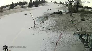 Ізкі 15 січня 2018 року, 2018-01-15 16:00