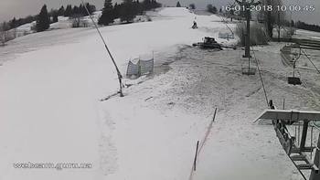 Ізкі 16 січня 2018 року, 2018-01-16 10:00