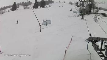 Ізкі 17 січня 2018 року, 2018-01-17 13:00