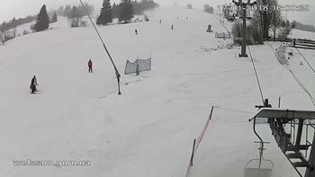 Ізкі 17 січня 2018 року, 2018-01-17 16:00