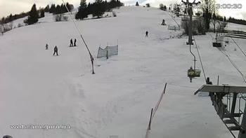 Ізкі 18 січня 2018 року, 2018-01-18 13:00
