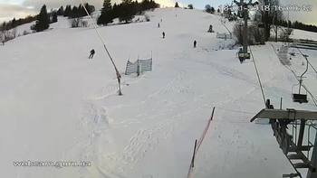 Ізкі 18 січня 2018 року, 2018-01-18 16:00