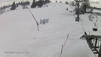 Ізкі 20 січня 2018 року, 2018-01-20 10:00