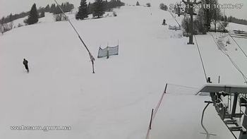 Ізкі 21 січня 2018 року, 2018-01-21 10:00