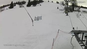 Ізкі 22 січня 2018 року, 2018-01-22 10:00