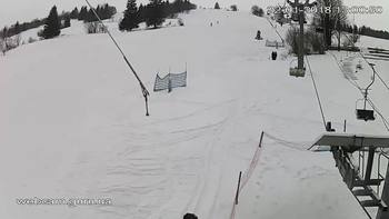 Ізкі 22 січня 2018 року, 2018-01-22 13:00