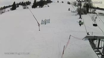 Ізкі 22 січня 2018 року, 2018-01-22 16:00