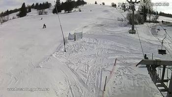 Ізкі 25 січня 2018 року, 2018-01-25 13:00
