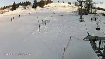 Ізкі 25 січня 2018 року, 2018-01-25 16:00
