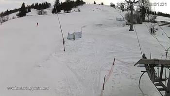 Ізкі 26 січня 2018 року, 2018-01-26 13:00