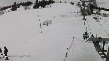 Ізкі 26 січня 2018 року, 2018-01-26 16:00
