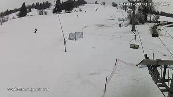 Ізкі 28 січня 2018 року, 2018-01-28 13:00