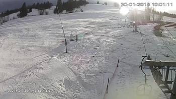 Ізкі 30 січня 2018 року, 2018-01-30 10:00