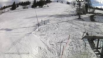 Ізкі 30 січня 2018 року, 2018-01-30 13:00