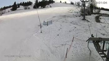 Ізкі 31 січня 2018 року, 2018-01-31 13:00