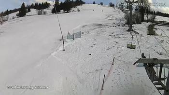 Ізкі 31 січня 2018 року, 2018-01-31 16:00