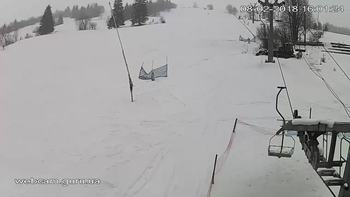 Ізкі 8 лютого 2018 року, 2018-02-08 16:00