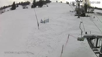 Ізкі 10 лютого 2018 року, 2018-02-10 10:00