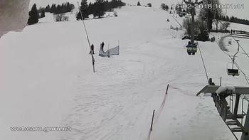Ізкі 11 лютого 2018 року, 2018-02-11 10:00