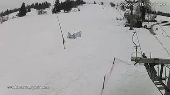 Ізкі 12 лютого 2018 року, 2018-02-12 10:00
