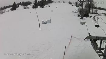 Ізкі 13 лютого 2018 року, 2018-02-13 13:00