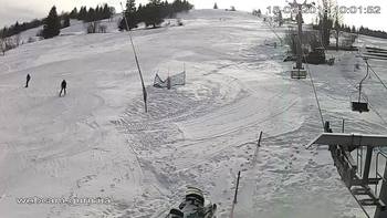Ізкі 15 лютого 2018 року, 2018-02-15 10:00