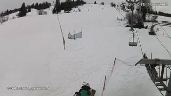 Ізкі 15 лютого 2018 року, 2018-02-15 16:00