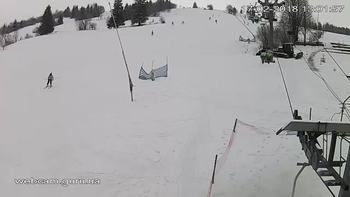 Ізкі 17 лютого 2018 року, 2018-02-17 13:00
