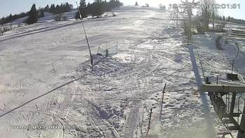 Ізкі 19 лютого 2018 року, 2018-02-19 10:00