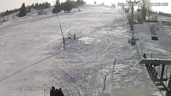 Ізкі 20 лютого 2018 року, 2018-02-20 10:00