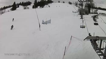 Ізкі 20 лютого 2018 року, 2018-02-20 16:00