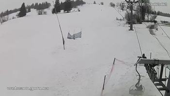 Ізкі 21 лютого 2018 року, 2018-02-21 10:00