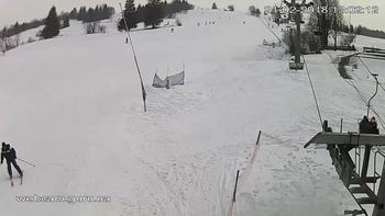 Ізкі 21 лютого 2018 року, 2018-02-21 13:00