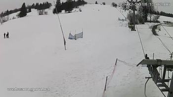 Ізкі 23 лютого 2018 року, 2018-02-23 13:00