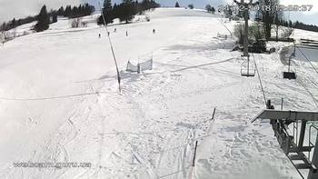 Ізкі 24 лютого 2018 року, 2018-02-24 13:00
