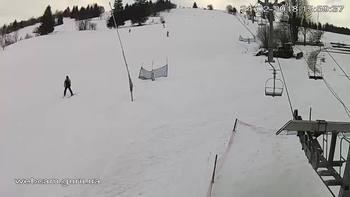 Ізкі 24 лютого 2018 року, 2018-02-24 16:00